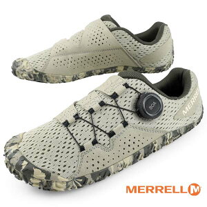 k25HVl MERRELL VAPOR GLOVE 6 BOA J068599 xCp[ O[u {A _CACg xAtbgV[Y y g[jO V[Y JWA AEghA X|[eB Y 