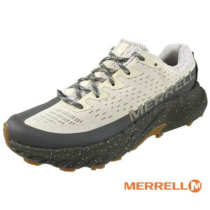 �kNew�J���[�I�l������ MERRELL AGILITY PEAK 5 �A�W���e�B�[ �s�[�N J068697 �X�^�b�R/�x���[�K �g���C�������j���O �g���b�L���O �g������ �A�v���[�` �o�R�C �r�u�����\�[�� �A�E�g�h�A �����Y ��