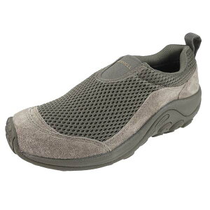  MERRELL JUNGLE MOC BREEZE SE J500645 J500651 WO bN u[Y  KX[N Xb| jZbNXf JWA Vv AEghA fB[X 
