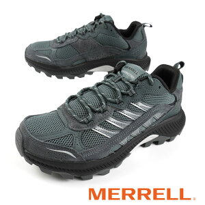  MERRELL SPEED STRIKE 2 TREK Xs[hXgCN gbN J500619 AC oRC gbLO g EH[LO AEghA Y 