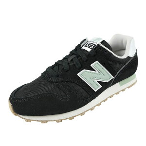 j[oX New Balance WL373XB2 ubN NVbN jO EH[LO Vv X|[eB[  g킢 g`bN fB[X 
