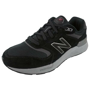 j[oX New Balance Fresh Foam Walking 880 v7 MW880BB7 EH[LOV[Y y L 4E EEEE Xj[J[  X|[eB[ Vv Y 