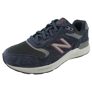 j[oX New Balance Fresh Foam Walking 880 v7 MW880BC7 EH[LOV[Y y L 4E EEEE Xj[J[ Z X|[eB[ Vv Y 