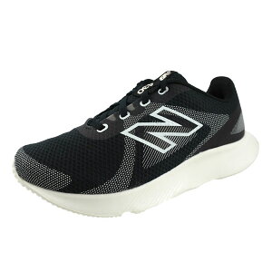 j[oX New Balance WE430 v4 LK4 2ECh  tBbglX jO EH[LO RtH[gXj[J[ Vv  fB[X 