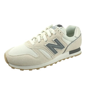 �j���[�o�����X New Balance WL373XA2 ���C�g�O���[ �N���V�b�N �����j���O �E�H�[�L���O �V���v�� �X�|�[�e�B�[ ������� ���g�����킢�� ���g���`�b�N ���f�B�[�X ��������