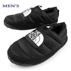 y}\_|CgʁIzkjplUEm[XEtFCX THE NORTH FACE Nuptse Down Mule NF02371 KW kvV _E ~[ ubN  H ͂ Lv Y 