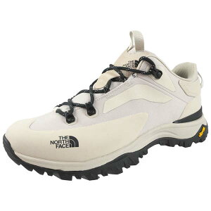 kNewJ[IlUEm[XEtFCX THE NORTH FACE Creston Hike WP NF52410 FF gbLO h nCLO n[h\[ oR AC{[ JWA X|[eB AEghA Y 