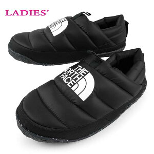 y}\_|CgʁIzkplUEm[XEtFCX THE NORTH FACE W Nuptse Down Mule NFW02371 KW kvV _E ~[ ubN H  ͂ Lv fB[X 