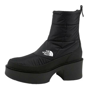 UEm[XEtFCX THE NORTH FACE W Kalmia Nuptse Boots WP NFW52474 KK J~A kvV u[c EH[^[v[t  ubN  h ۉ hp}`RfBVu[c fB[X 