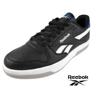 [{bN Reebok PRIME SET 100074364 vC Zbg  R[gXj[J[ JWA NVJ Vv R[gV[Y  fB[X/Y 