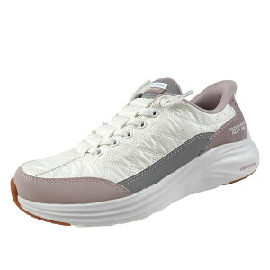 25HV XPb`[Y SKECHERS SLIP-INS CONTOUR FOAM 150404 WLV WNV XbvCY RcA[tH[ Lg nYt[ c[gJ[ Xj[J[ Xb|  킢 X|[eB 