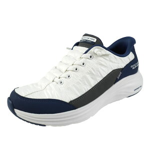 25HV XPb`[Y SKECHERS SLIP-INS CONTOUR FOAM 150404 WLV WNV XbvCY RcA[tH[ Lg nYt[ c[gJ[ Xj[J[ Xb|  킢 X|[eB 