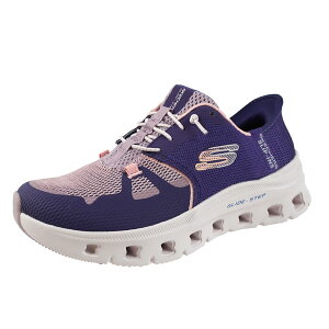 yNAXzXPb`[Y SKECHERS SLIP-INS GLIDE-STEP PRO 150420 PRCL TPMT XbvCY OChXebv v Xb| nYt[ Xj[J[  킢 X|[eB f