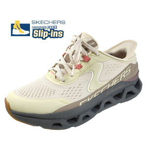 yNAXzXPb`[Y SKECHERS GLIDE-STEP ALTUS 150510 NTGY OCh Xebv A^X [XAbv Xj[J[  킢 X|[eB fB[X 