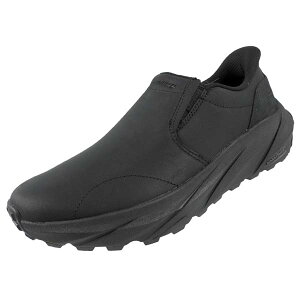 �y�N���A�����X�����z�k25�H�V��l �X�P�b�`���[�Y SKECHERS SLIP-INS CONNER-RAYNE �X���b�v�C���Y �O�b�h�C���[ GOODYEAR 205547 BBK CDB �r�W�l�X �J�W���A�� �{�v �n���Y�t���[ �X���b�|�� �����Y ������