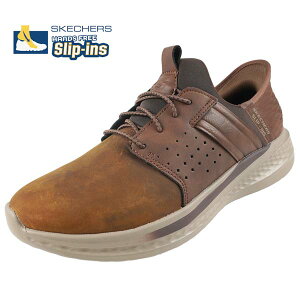 k25HVlXPb`[Y SKECHERS SLIP-INS RF SLADE-ZACHARY XbvCY XCh UJ[ 210828 CDB Z Xb| {v nYt[ JWA V[Y Vv Y 