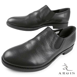 PT5{IAWX ARGIS JWA rWlXV[Y Xb| n v[gD  {v { 31106 Vv  Y 