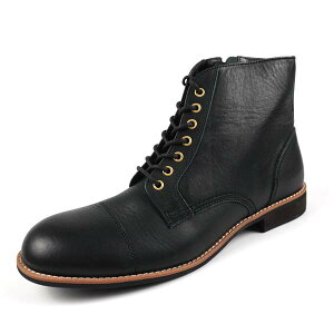 PT5{IAWX ARGIS 7 EYELET LACE UP BOOTS [XAbvu[c 72239 {v { TChWbp[t rWlX   NVbN Vv  JWA Y 