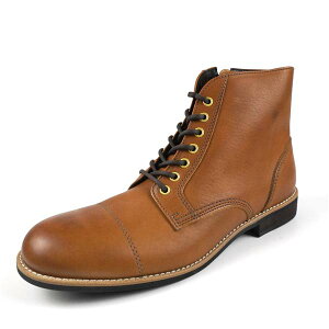 PT5{IAWX ARGIS 7 EYELET LACE UP BOOTS [XAbvu[c 72239 {v { TChWbp[t rWlX   NVbN Vv  JWA Y 