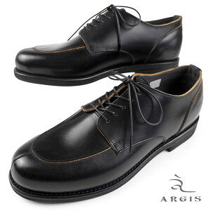 PT5{IAWX ARGIS 5EYES U-TIP GIBSON U`bv Mu\ 91143 {v { rWlX  cv NVbN Vv  JWA Y 