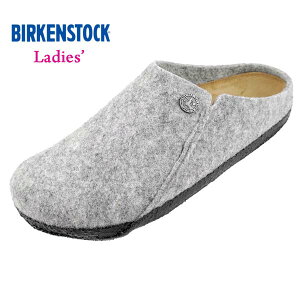 yzrPVgbN BIRKENSTOCK Zermatt 1014934 CgOC cF}bg 㗚 E[tFg z[V[Y [V[Y i[ Vv JWA  
