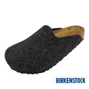 �y���{���K�i�z�r���P���V���g�b�N BIRKENSTOCK Amsterdam BS 1030165 �A���X���W�b�g �A���X�e���_�� �E�[���t�F���g ���O���p �z�[���V���[�Y ���[���V���[�Y ���M�����[�� �V���v�� �J�W���A�� ��