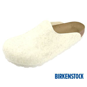 �y���������z�r���P���V���g�b�N BIRKENSTOCK Amsterdam BS 1030179 �G�b�O�V�F�� �A���X�e���_�� ���O���p �E�[���t�F���g �z�[���V���[�Y ���[���V���[�Y �i���[�� �V���v�� ������� ��������