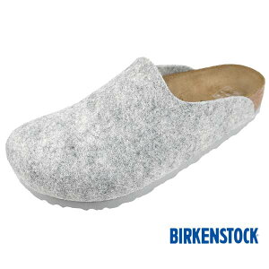 �y���������z�r���P���V���g�b�N BIRKENSTOCK Amsterdam BS 1030194 ���C�g�O���C �A���X�e���_�� ���O���p �E�[���t�F���g �z�[���V���[�Y ���[���V���[�Y �i���[�� �V���v�� �J�W���A�� ������� 