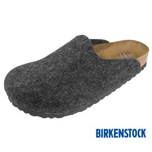 y}\_|CgʁIzyzrPVgbN BIRKENSTOCK Amsterdam BS 1030225 AXWbg AXe_ Op E[tFg z[V[Y [V[Y 