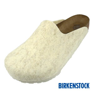 �y���{���K�i�z�r���P���V���g�b�N BIRKENSTOCK Amsterdam BS 1030227 �G�b�O�V�F�� �A���X�e���_�� ���O���p �E�[���t�F���g �z�[���V���[�Y ���[���V���[�Y ���M�����[�� �V���v�� �J�W���A�� ����