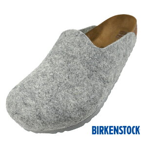 y{KizrPVgbN BIRKENSTOCK Amsterdam BS 1030228 CgOC AXe_ E[tFg Op z[V[Y [V[Y M[ Vv JWA 