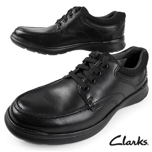 N[NX Clarks Cotrell Edge Rg GbW 26137385 EH[LOV[Y rWlXV[Y JWA h\[ [XAbv {v  ubN  Vv  Y 