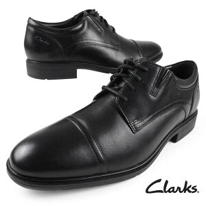 N[NX Clarks Steadwell Cap XebhEFLbv 26184676 Xg[g`bv h\[ tH[} rWlX [XAbv   Vv  JWA Y 