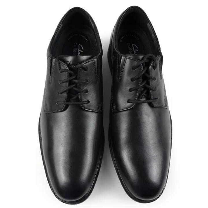 楽天市場】クラークス Clarks Steadwell Lace ステッドウェルレース 