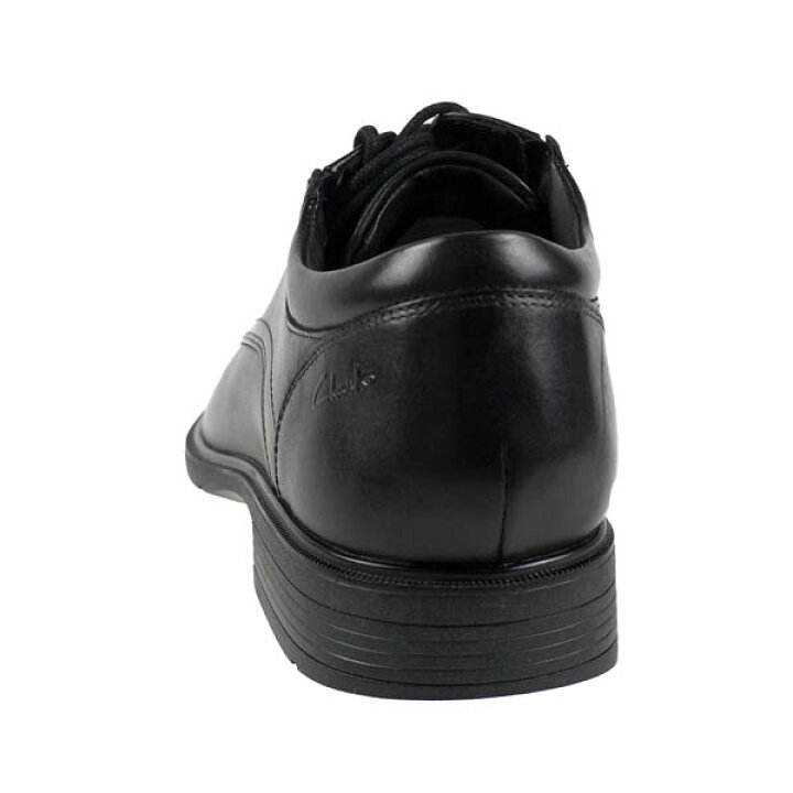 楽天市場】クラークス Clarks Steadwell Lace ステッドウェルレース 