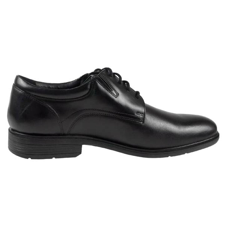 楽天市場】クラークス Clarks Steadwell Lace ステッドウェルレース 