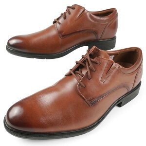 N[NX Clarks Steadwell Lace XebhEF[X 26184680 v[gD rWlXV[Y h\[ [XAbv {v _[N^ Vv  JWA Y 