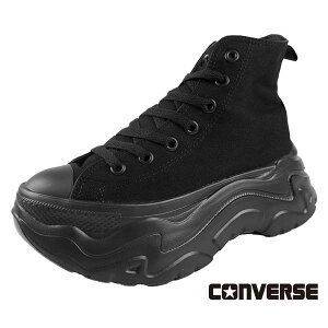 Ro[X CONVERSE ALL STAR CITYHIKE HI 1SE716 I[X^[ VeBnCN nC  u[cXj[J[  Vv JWA 킢  fB[X/Y 