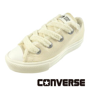 Ro[X CONVERSE ALL STAR LIGHT PLTS BIGEYELETS MANYBOA OX 5SE671 I[X^[ Cg rbOACbc j[{A IbNX N[   Xj[J[ JWA  fB[X 