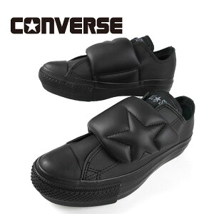 Ro[X CONVERSE ALL STAR PLTS PUFFBELT OX 5SE736 I[X^[ ptxg IbNX ubN xg xN }WbNxg  Xj[J[ JWA  fB[X 