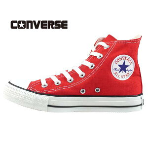 Ro[X CONVERSE CANVAS ALL STAR Hi M9621  bh LoX I[X^[ nCJbg f `bNeC[ JWA fB[X 
