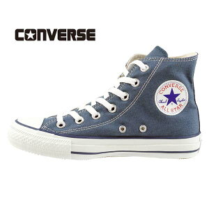 Ro[X CONVERSE CANVAS ALL STAR Hi M9622  lCr[ LoX I[X^[ nCJbg f `bNeC[ JWA fB[X 