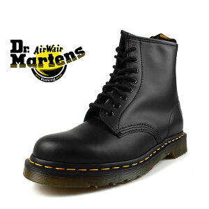 kPT5{IlhN^[}[` Dr.Martens 1460  8 z[u[c [Nu[c  10072004 VRv n[hU[ Vv JWA  킢 fB[X/Y  [{K