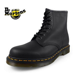 kPT5{IlhN^[}[` Dr.Martens 1460 NAPPA 8 z[u[c [Nu[c  \tgU[ 11822002 ibpU[ Vv  JWA  킢 fB[X/Y  [{