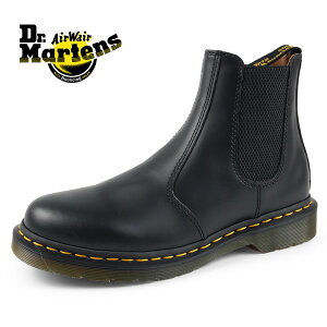 kPT5{IlhN^[}[` Dr.Martens 2976 YS 22227001 TChSA `FV[u[c v[gD  [N JWA Vv  Y 