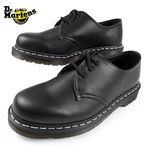 kPT5{IlhN^[}[` Dr.Martens 1461 WS 24757001 zCgXeb` 3 z[ V[Y  ZC zCgXeb` rWlXV[Y JWA IbNXtH[h fB[X/Y 