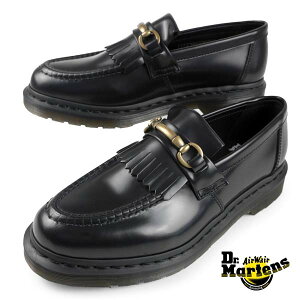 kPT5{IlhN^[}[` Dr.Martens ADRIAN SNAFFLE 32102001 GChA Xibt [t@[  rbg[t@[ Lgdl Xb| NbVbN JWA  fB[X/