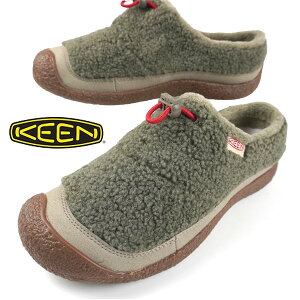 y|Cg5{Iz L[ KEEN HOWSER III SLIDE 1031040 nEU[ 3 XCh J[L oW[V[[X Xb| t[X Xj[J[ JWA  킢 AEghA f