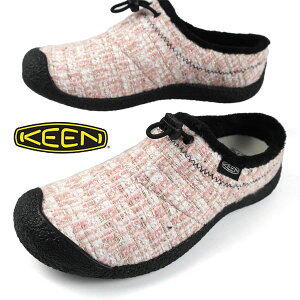 y|Cg5{Iz L[ KEEN HOWSER III SLIDE 1031040 nEU[ 3 XCh }`cC[h oW[V[[X Xb| Xj[J[ JWA  킢 AEghA fB[X 