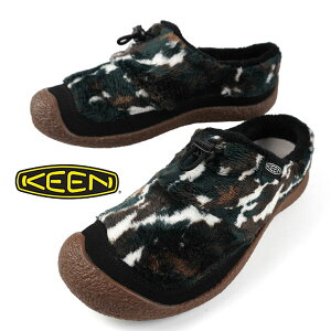 y|Cg5{Iz L[ KEEN HOWSER III SLIDE 1031042 nEU[ 3 XCh }`/}` oW[V[[X Xb| Xj[J[ JWA  킢 AEghA fB[X 